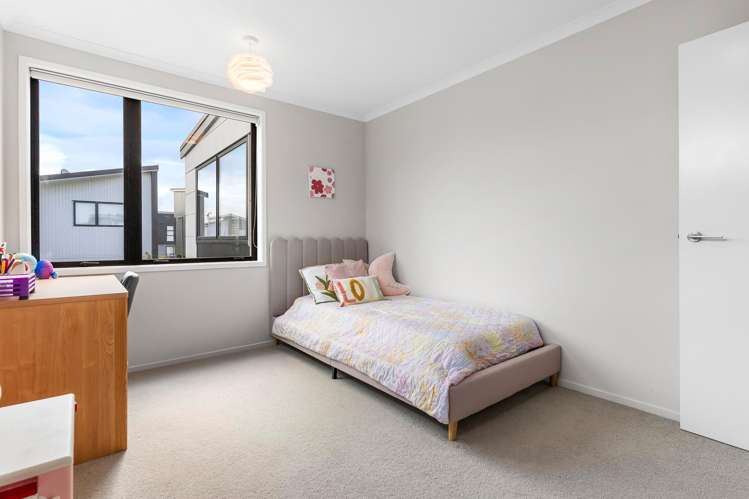 10 Spotted Dove Road Hobsonville_17