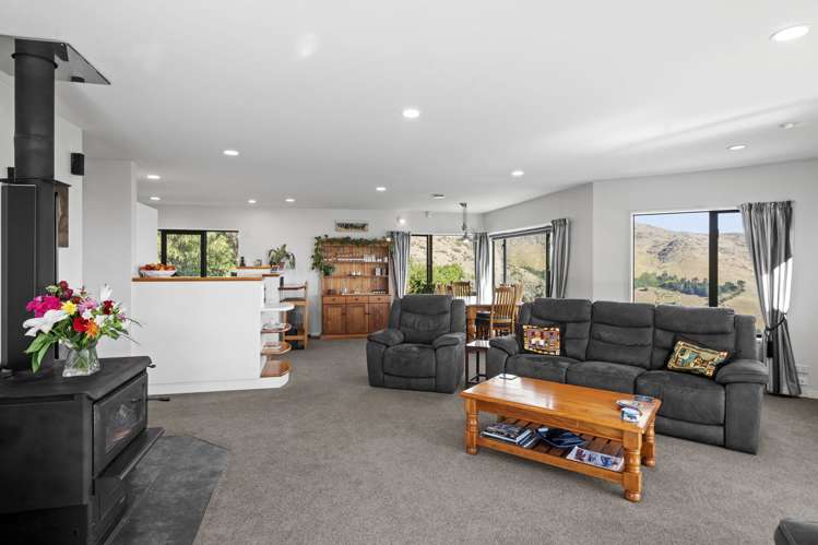 18 Rockview Place Mount Pleasant_5