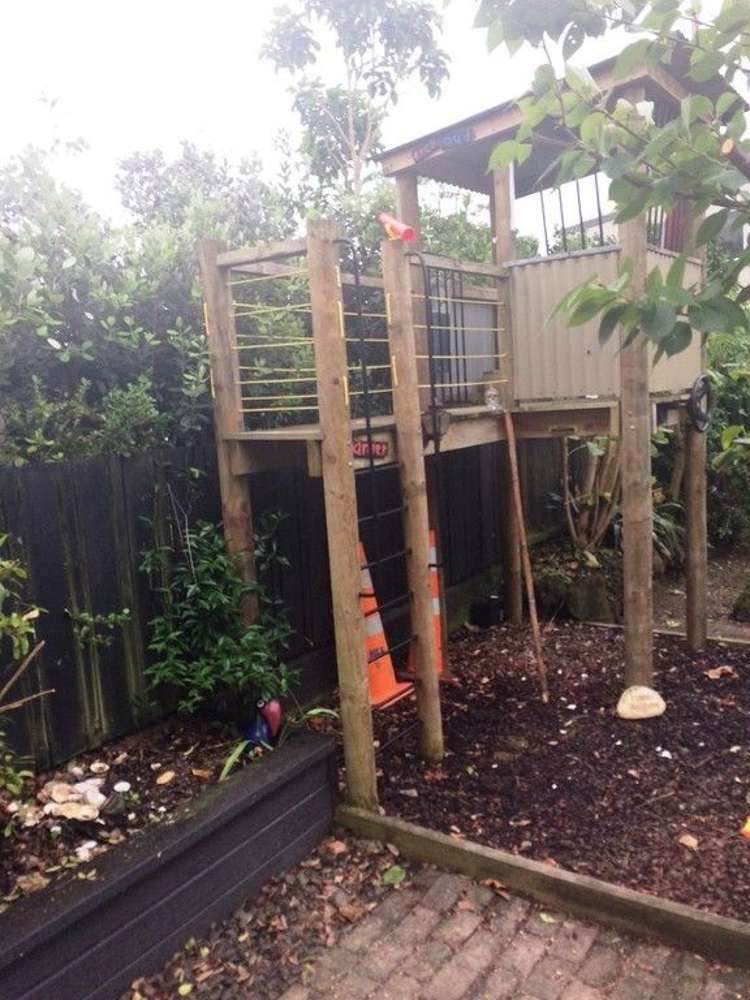 4 Millen Place Clarks Beach_10