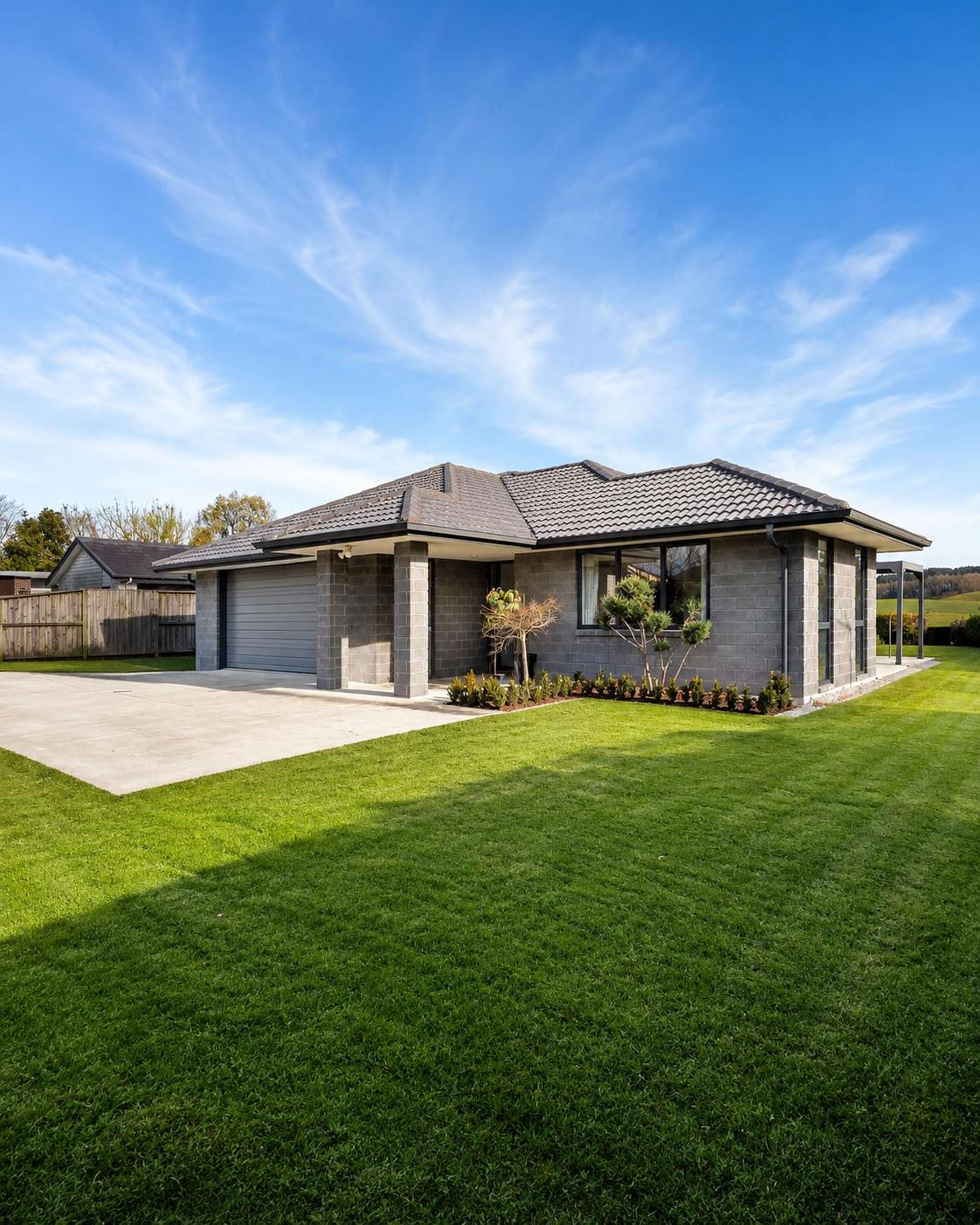 24 Meadowview Drive Morrinsville_0