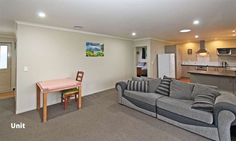 186 West Denbie Lane Swannanoa_20