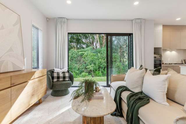 6 Tagish Way Orewa_3
