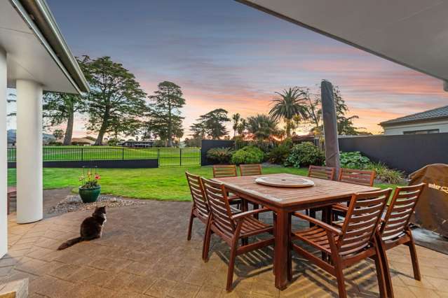 84 Sovereign Drive Papamoa_2