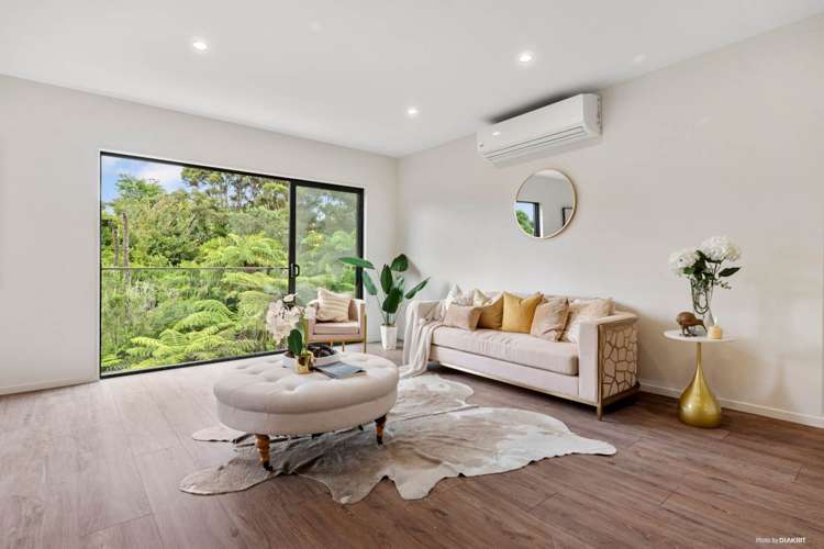 48 George Street Riverhead_11