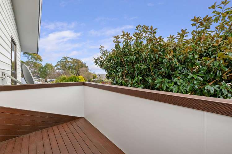 8 Morrington Terrace Witherlea_14