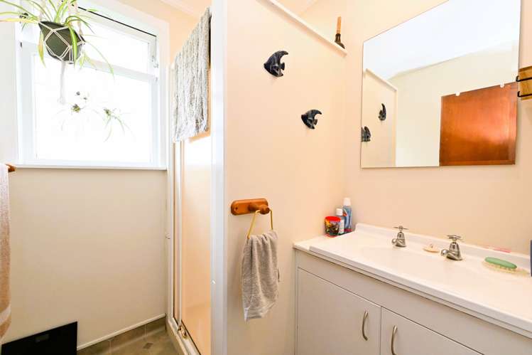 42 Williams Street Marewa_16