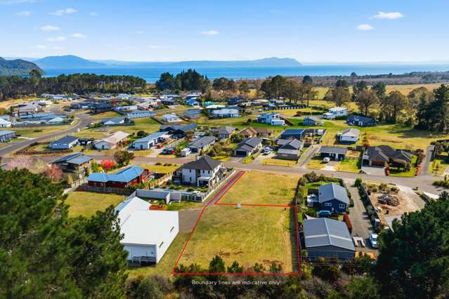 189 Parekaawa Drive Motuoapa_4