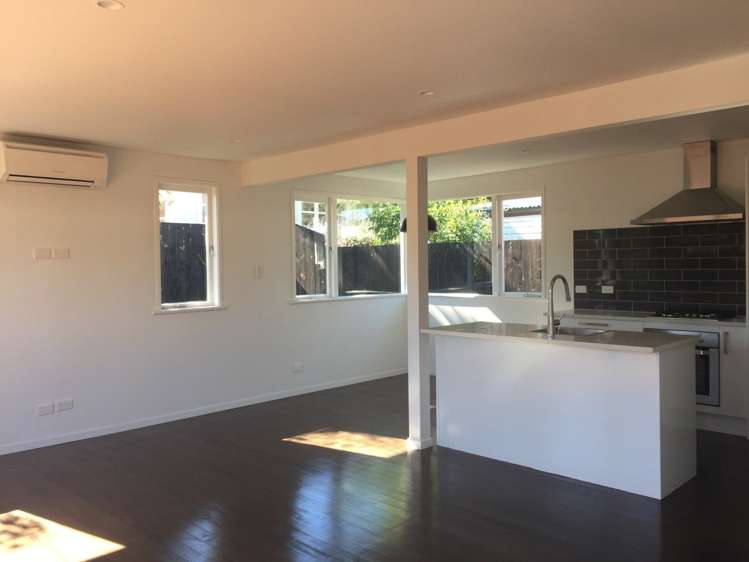 5a Taipari Road Te Atatu Peninsula_4