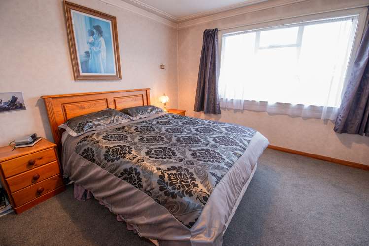 15 Ashworth Street Alexandra_5