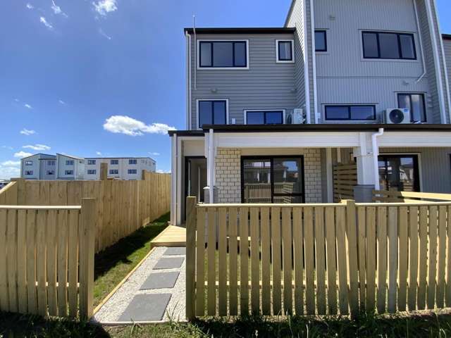 17 Auranga Dr, Drury, Auckland