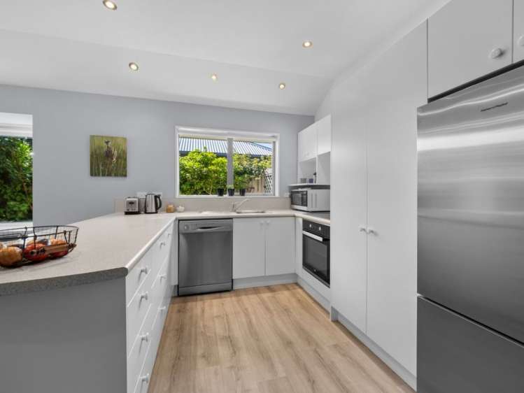 76a Aitken Street Ashburton_8