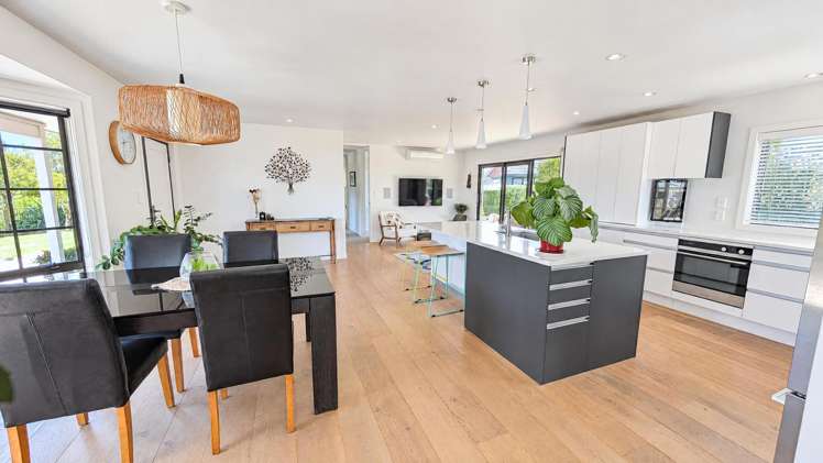 9 Kenwick Place Burswood_3