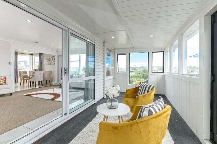 63 Mulgan Street New Windsor_15