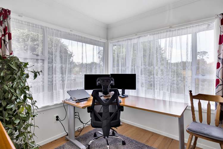 14 Ropata Street Hawera_15