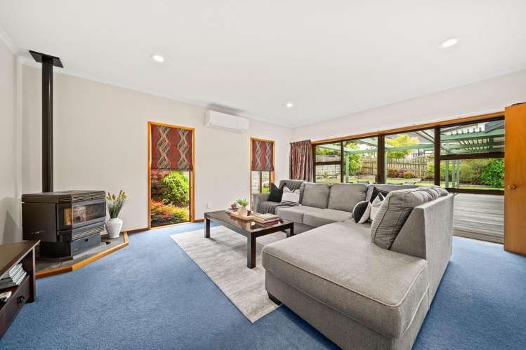 43 Tawa Street Masterton_5