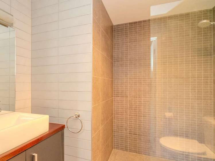31B Skudders Beach Road Kerikeri_34