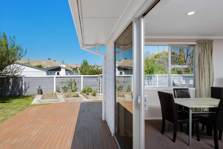 7 Kinloch Crescent Witherlea_12