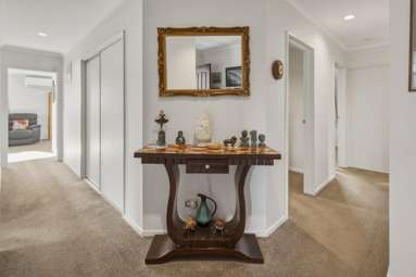 23A Beaver Road_3