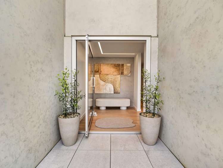 7 Surf Road Mt Maunganui_29