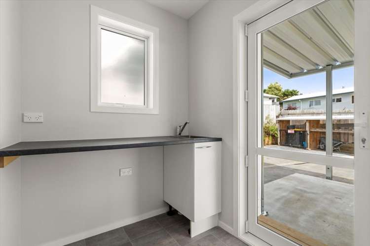 119A Ohauiti Road Hairini_13