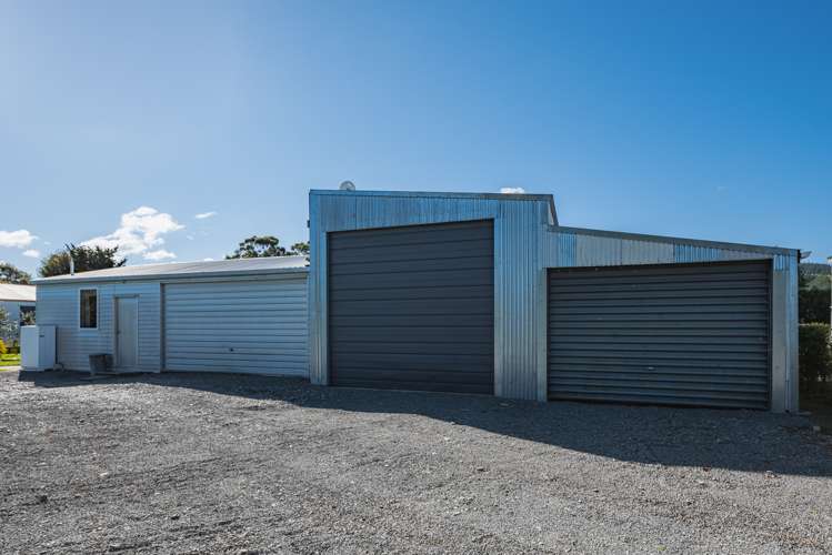 1866 State Highway 1 Tuamarina_16