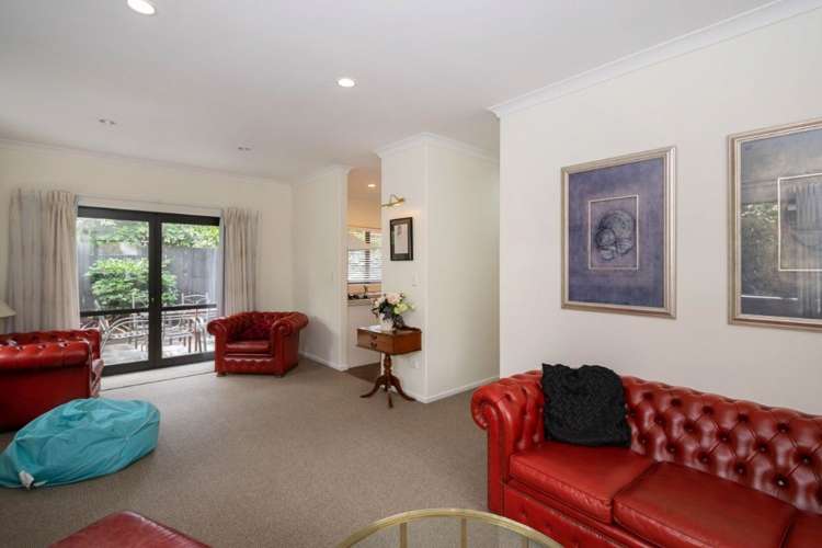 84a Alfred Street Blenheim Central_7