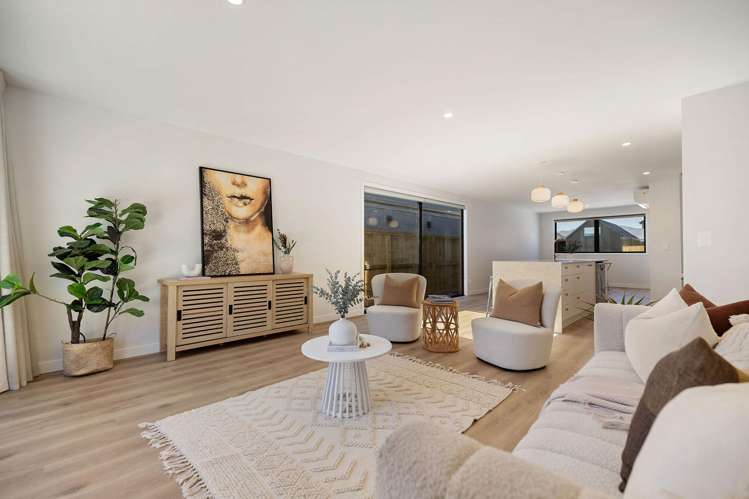 6 Shallow Close Jacks Point_9