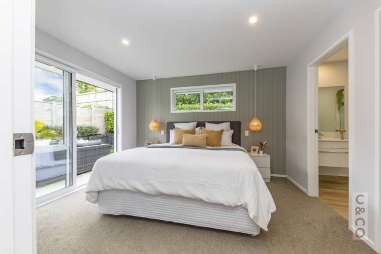 25 Pitoitoi Drive Riverhead_28