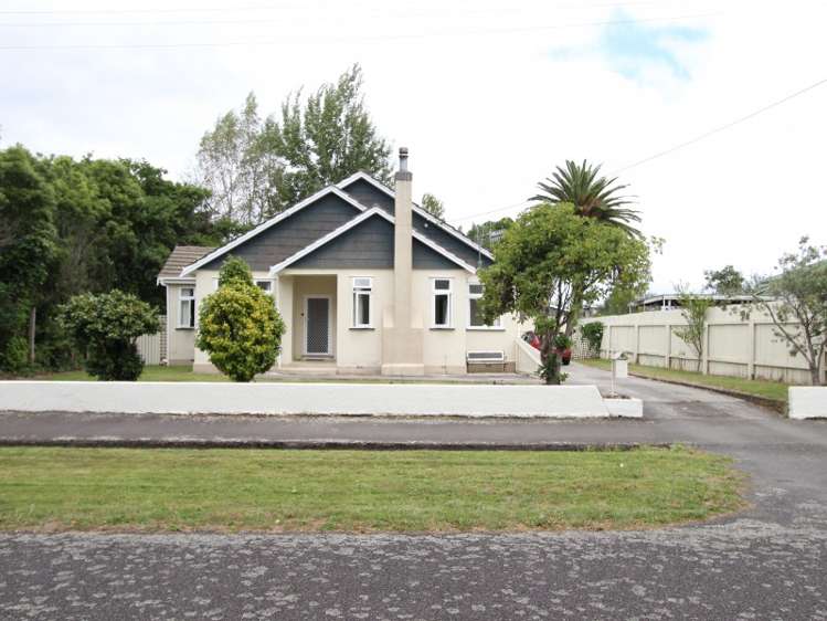 29 Tararua Street Pahiatua_0