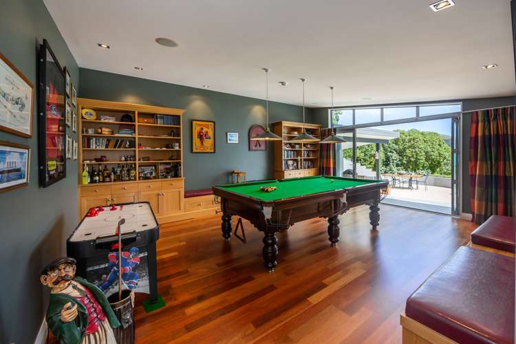 31 Old Coach Road Akaroa_15