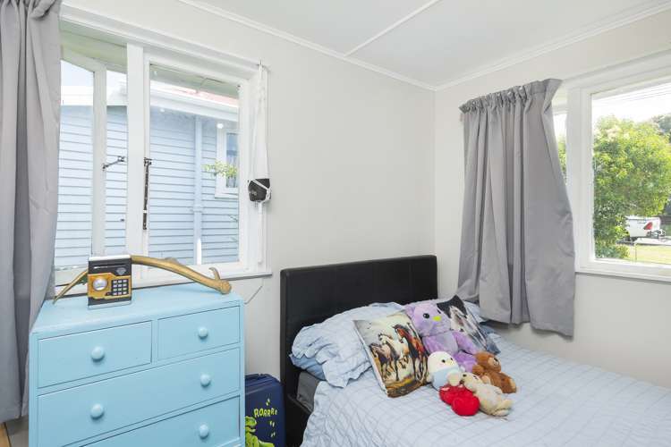 268 Stout Street Mangapapa_5