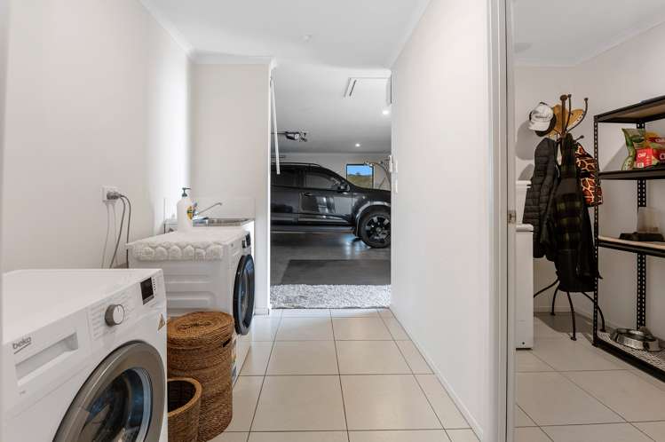 31 Glenroy Place Tikitere_18