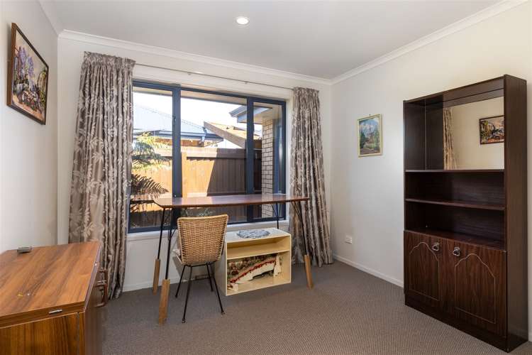 13 Tremorne Avenue Blenheim Central_12