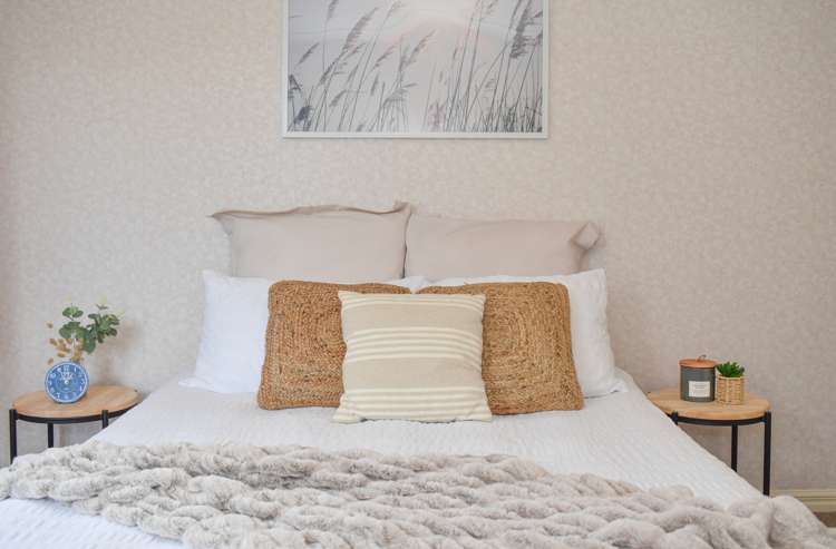 127 Russley Drive Mount Maunganui_18