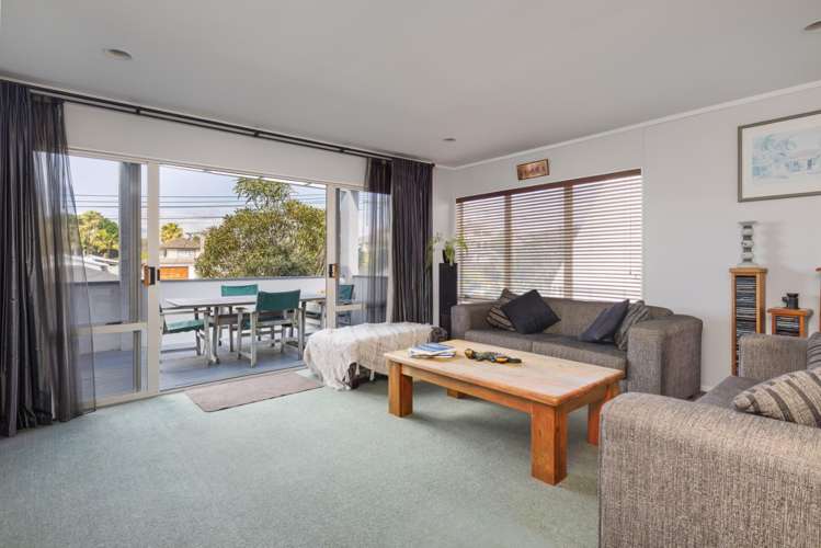 33B Campbell Road Mt Maunganui_9