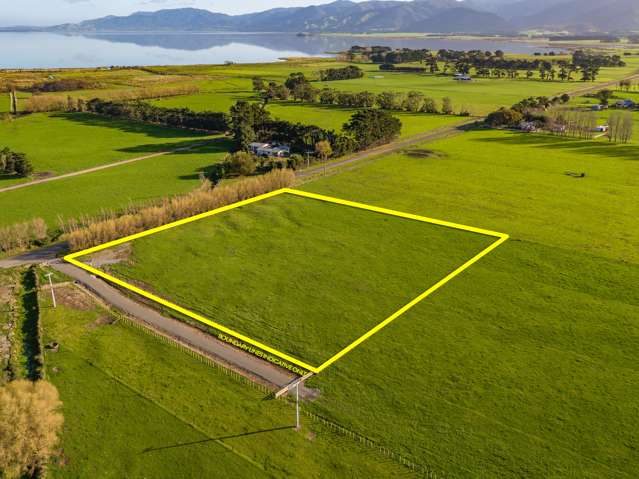 418 Lake Domain Road Featherston_4