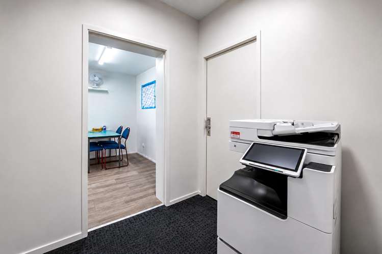 61 Broadway Matamata_10