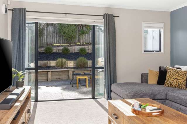 23 Candlestick Place Oteha_3