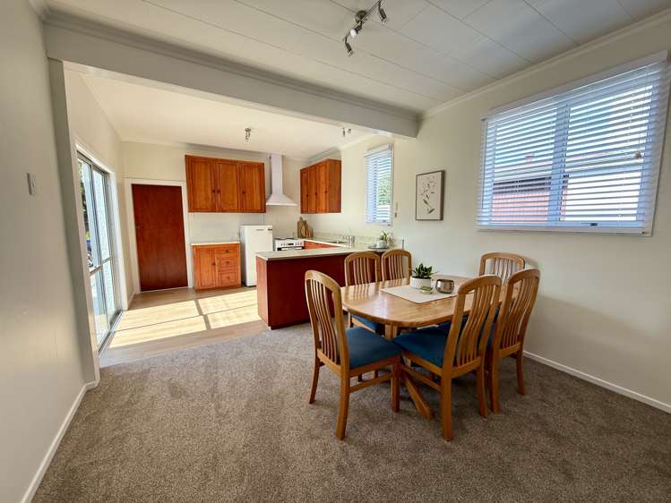 607 Tweed Street Newfield_10