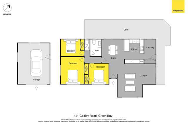 121 Godley Road Green Bay_1