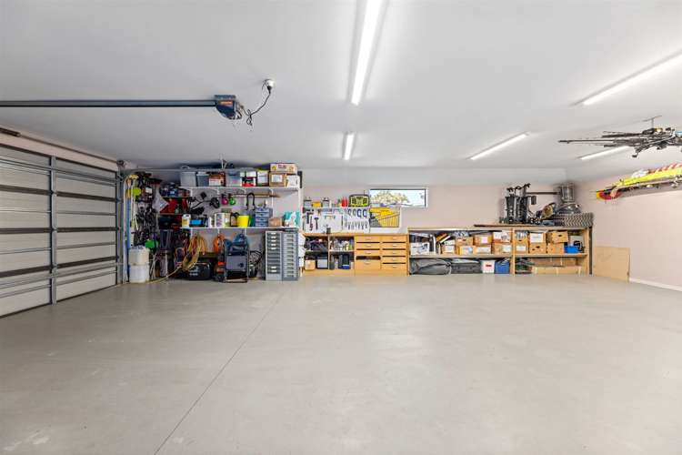 20 James Hight Drive Halswell_19