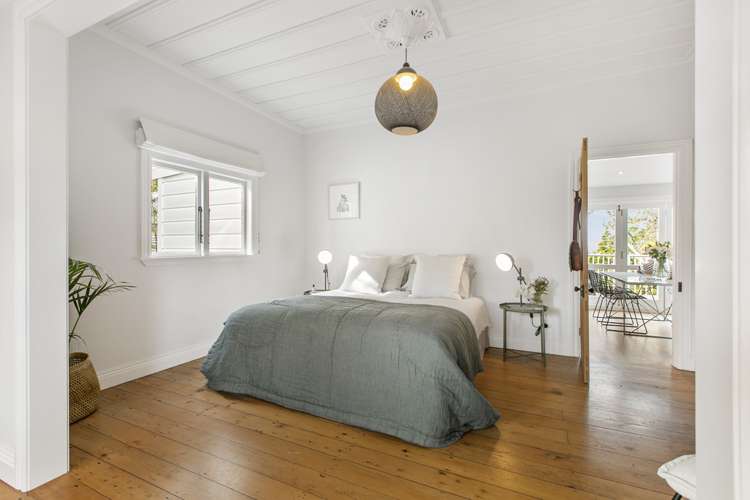 24 Rangatira Road Birkenhead_11