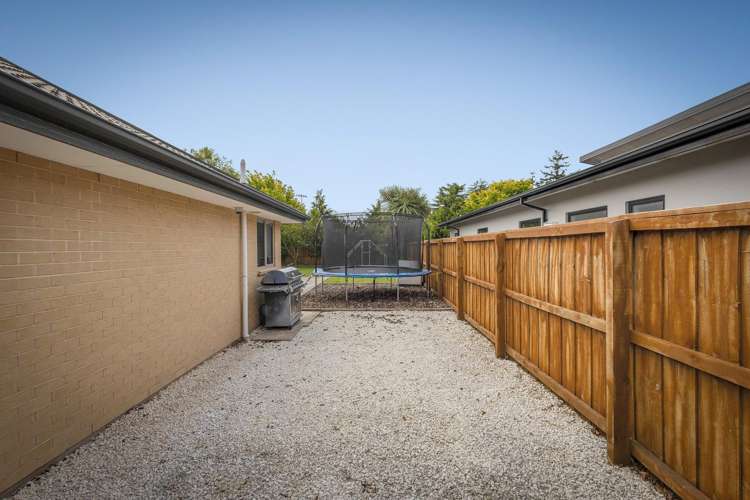 15 Broomleigh Drive Rolleston_7