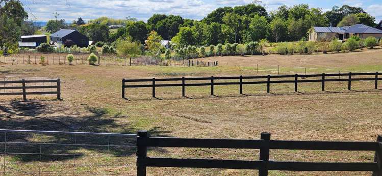 160a Wayside Road Te Kauwhata_3