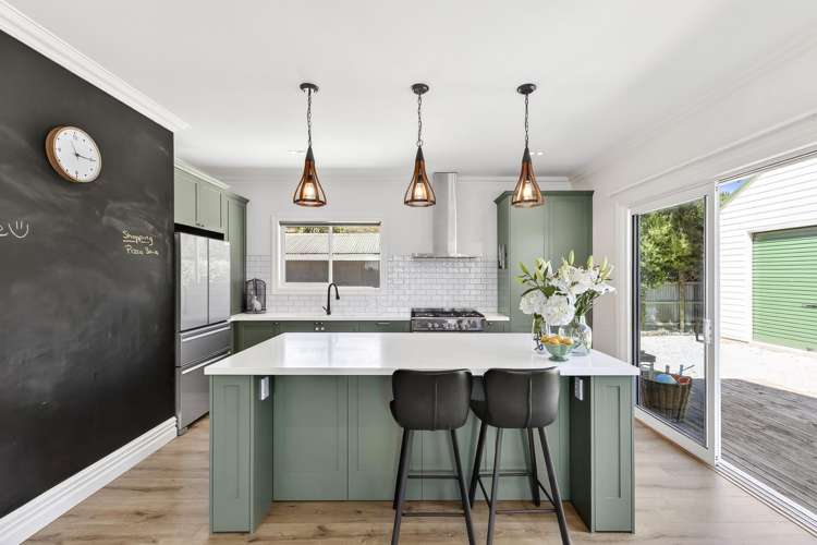 20 Donegal Street Cromwell_10