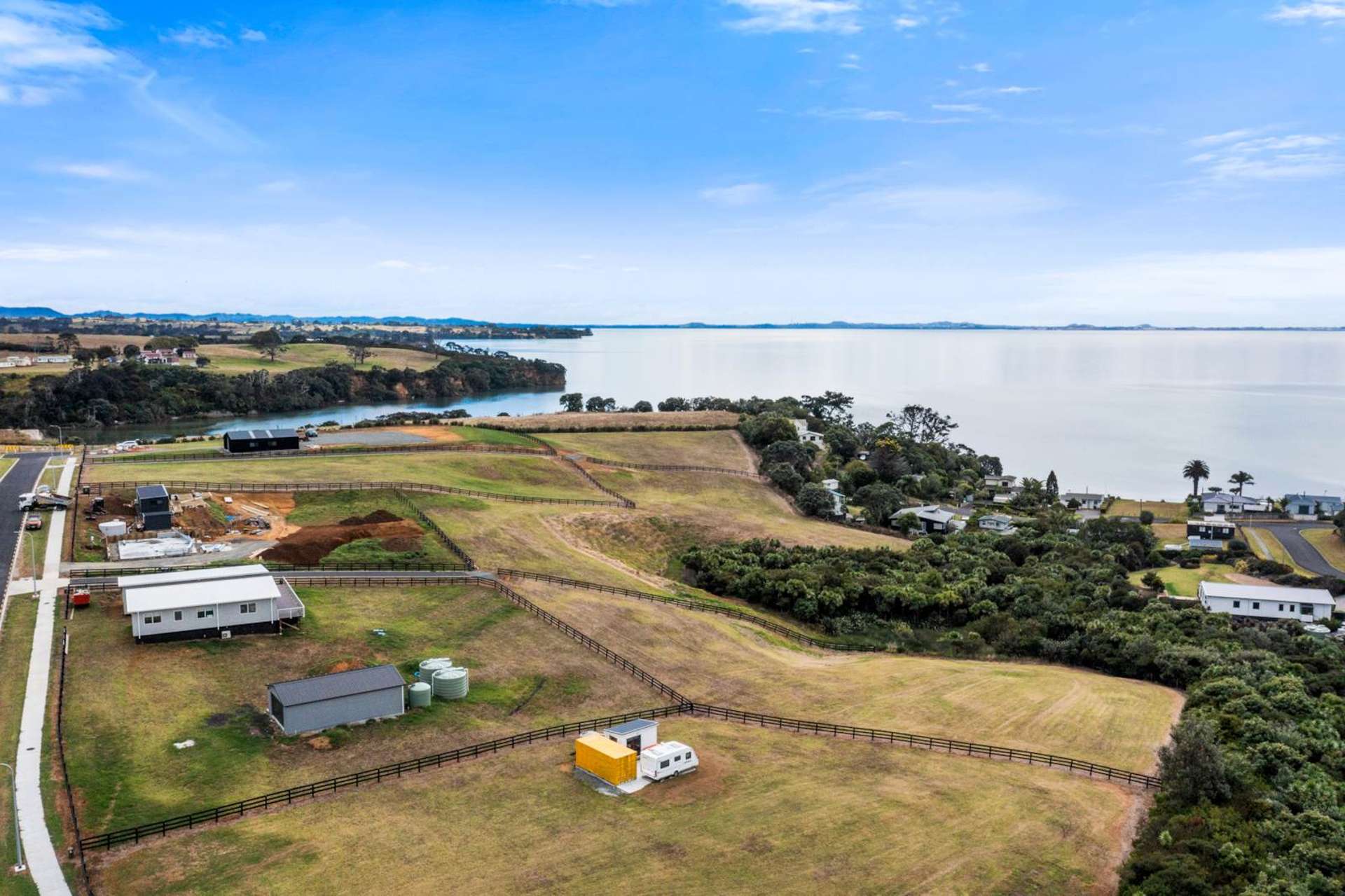 Lot 7 52 Opoia Drive Awhitu_0