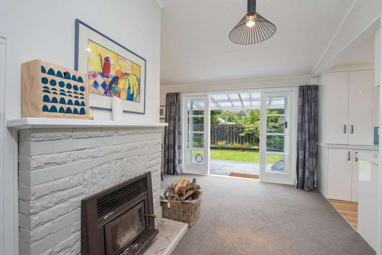 45 Alton Street Nelson_7