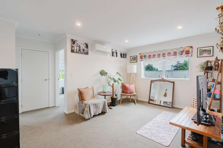 3 Alker Road Chartwell_14