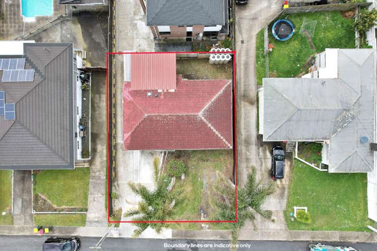 10 Rothery Road Hillpark_13