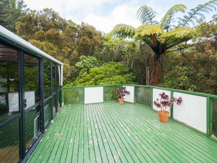 31 Ngahere Street Stokes Valley_18